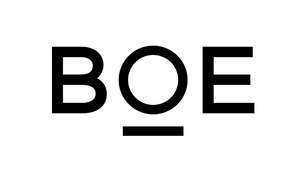 BOE